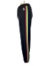 U.S. Polo Assn. Color Block Blue Track Pants Size S - photo 5