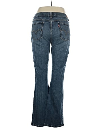 Levi's Jeans (view 2)