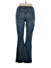 Levi's 100% Cotton Blue Jeans Size 14M - photo 2