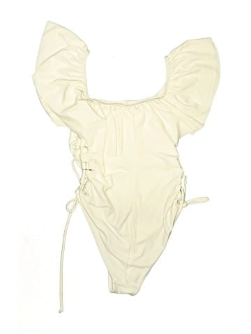 rue21 One Piece Swimsuit (view 2)