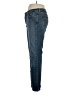 Levi's 100% Cotton Blue Jeans Size 14M - photo 5
