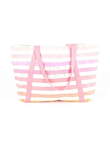 Victoria's Secret Tote (view 1)