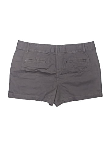 Ann Taylor LOFT Shorts (view 2)