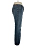 Levi's 100% Cotton Blue Jeans Size 14M - photo 4