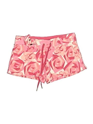 Juicy Couture Board Shorts (view 1)