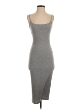 Wilfred Free Casual Dress