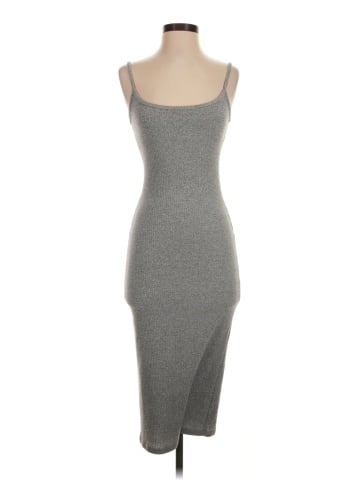 Wilfred Free Casual Dress (view 1)