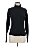 Gap Fit Black Track Jacket Size M - photo 1