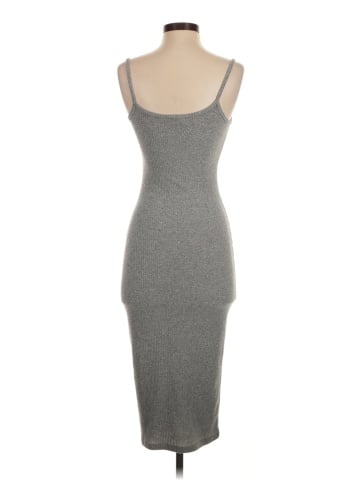 Wilfred Free Casual Dress (view 2)