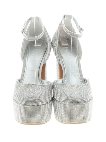 Gianni Bini Heels (view 2)