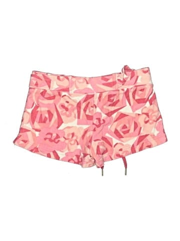 Juicy Couture Board Shorts (view 2)