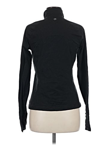Gap Fit Track Jacket (view 2)