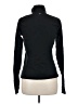 Gap Fit Black Track Jacket Size M - photo 2