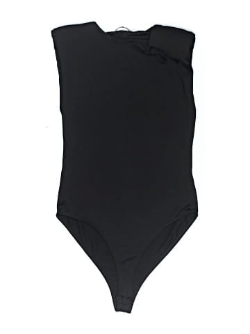 Zara Bodysuit (view 1)