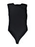 Zara Black Bodysuit Size S - photo 1