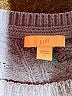 J.Jill Blue Pullover Sweater Size L - photo 7