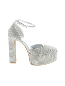 Gianni Bini Heels