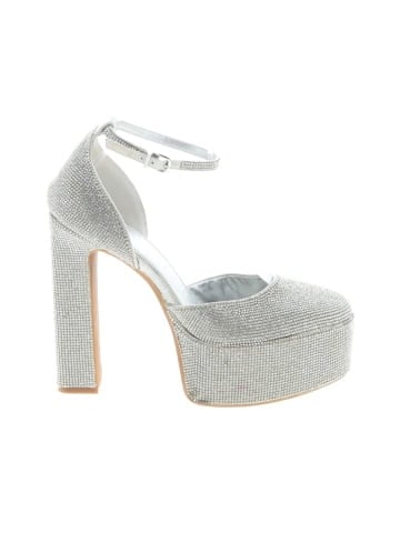 Gianni Bini Heels (view 1)