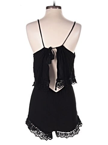 Flying Tomato Romper (view 2)