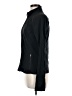 Gap Fit Black Track Jacket Size M - photo 5