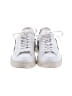 VEJA 100% Leather White Sneakers Size 7 - photo 2