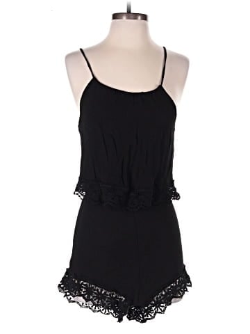 Flying Tomato Romper (view 1)
