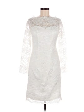 Assorted Brands Cocktail Dress