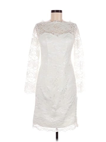 Assorted Brands Cocktail Dress (view 1)