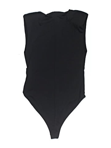 Zara Bodysuit (view 2)