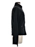 Gap Fit Black Track Jacket Size M - photo 4
