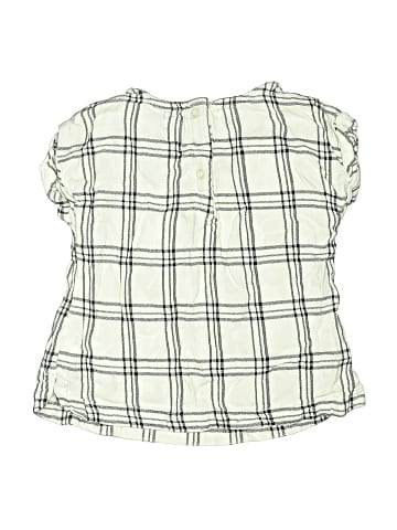 Baby Gap Outlet Dress (view 2)