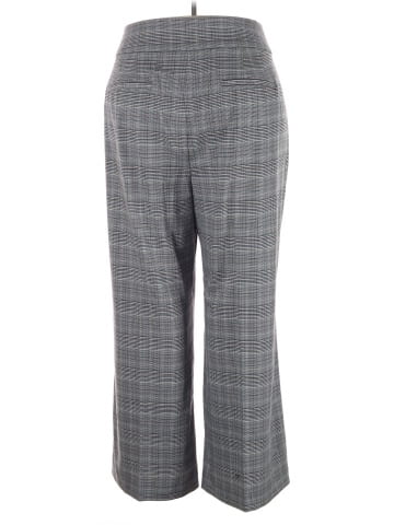 Lane Bryant Dress Pants (view 2)