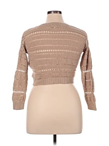 RSQ Pullover Sweater (view 2)