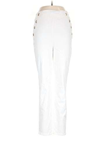 Guess Casual Pants (view 1)