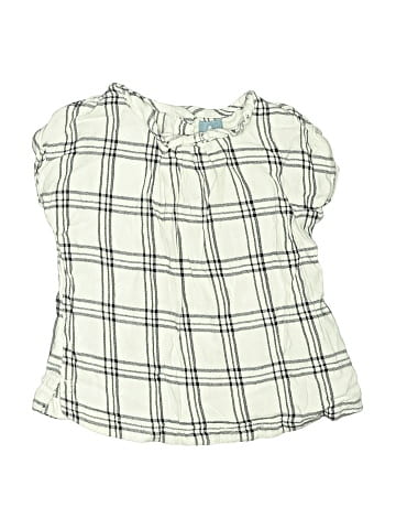 Baby Gap Outlet Dress (view 1)