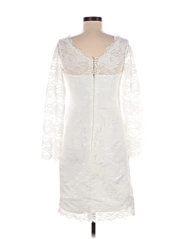 Assorted Brands Cocktail Dress (view 2)