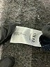 Cider Black Casual Dress Size L - photo 7