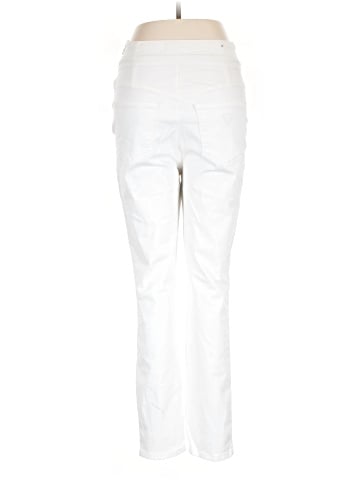 Guess Casual Pants (view 2)