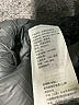 Hollister Black Jacket Size XL - photo 7
