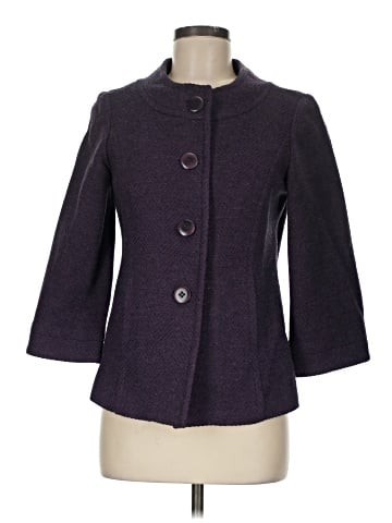 Pendleton Wool Blazer (view 1)