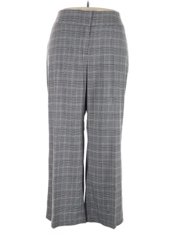 Lane Bryant Dress Pants (view 1)