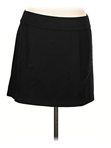 Dalia Collection Casual Skirt (view 1)