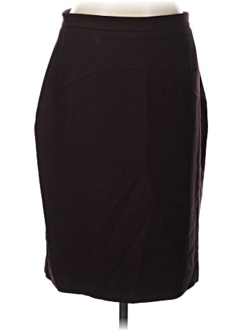 Reiss Formal Skirt (view 1)