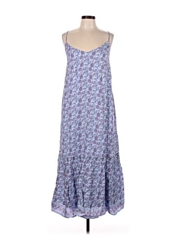 J.Crew Casual Dress (view 1)