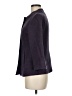 Pendleton Purple Wool Blazer Size 6 - photo 5