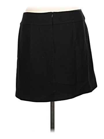 Dalia Collection Casual Skirt (view 2)
