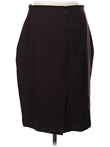 Reiss Formal Skirt (view 2)