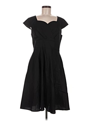 Assorted Brands Casual Dress (view 1)