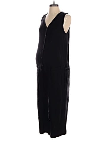 Gap - Maternity Jumpsuit (view 1)