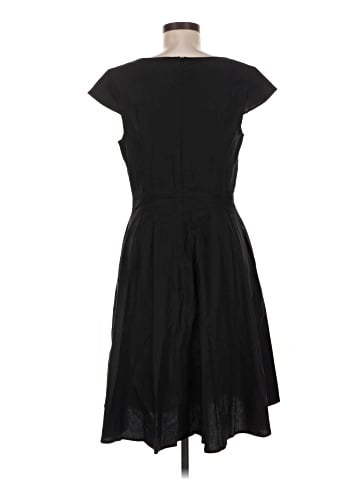 Assorted Brands Casual Dress (view 2)